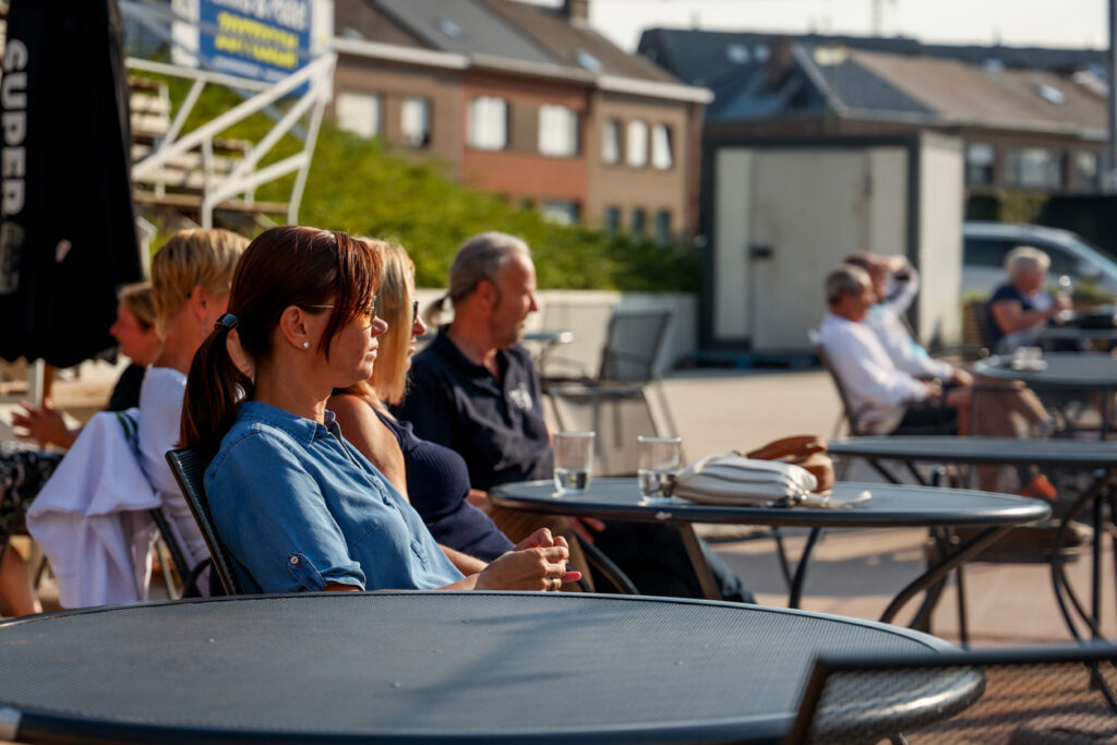 Tennis-Padelclub-Zottegem--Clubhouse_4